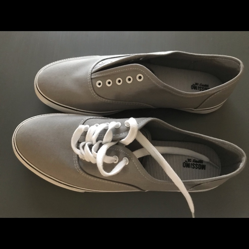 Shoes - Picture 3 of 3